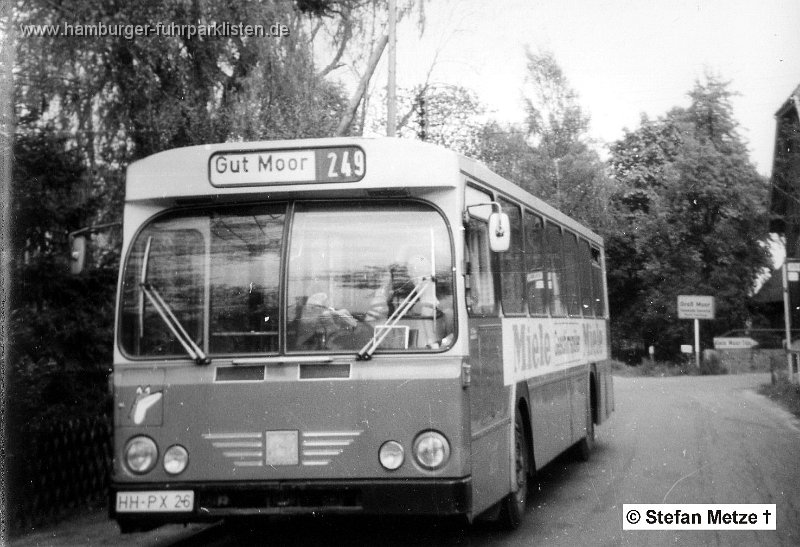 1975, HH-PX 26 (ex HHA 2866)-12,Fuchs,,SM.jpg